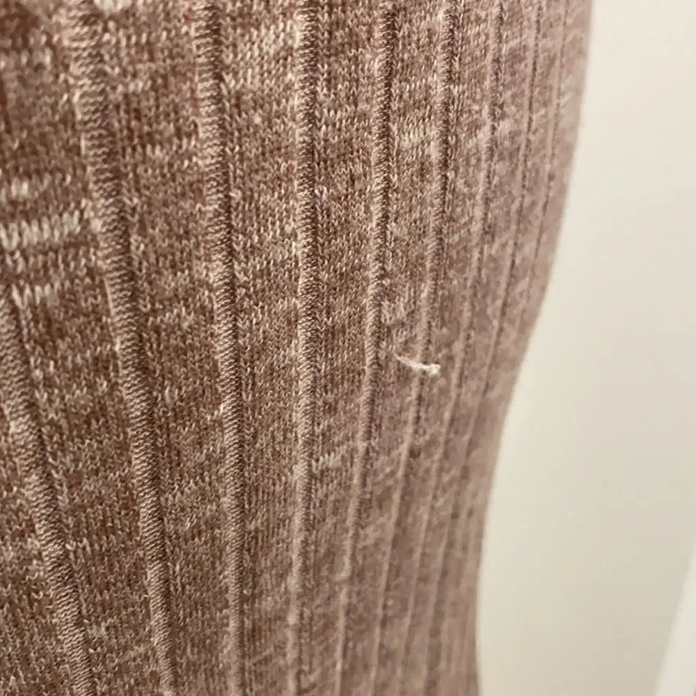 Women’s Dress. - Picture 6 of 8